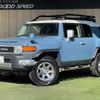 toyota fj-cruiser 2016 -TOYOTA--FJ Curiser CBA-GSJ15W--GSJ15-0132533---TOYOTA--FJ Curiser CBA-GSJ15W--GSJ15-0132533- image 1