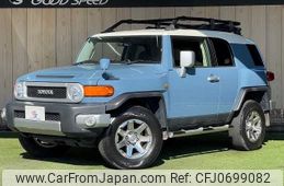 toyota fj-cruiser 2016 -TOYOTA--FJ Curiser CBA-GSJ15W--GSJ15-0132533---TOYOTA--FJ Curiser CBA-GSJ15W--GSJ15-0132533-