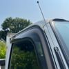 isuzu elf-truck 2011 GOO_NET_EXCHANGE_0701501A30250702W001 image 55