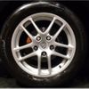 porsche cayman 2008 -PORSCHE--Porsche Cayman 98720--WP0ZZZ98Z8U752429---PORSCHE--Porsche Cayman 98720--WP0ZZZ98Z8U752429- image 22