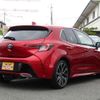 toyota corolla-sport 2022 quick_quick_3BA-NRE210H_NRE210-1015833 image 13