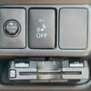 toyota aqua 2013 -TOYOTA--AQUA NHP10--NHP10-6189435---TOYOTA--AQUA NHP10--NHP10-6189435- image 37