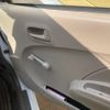 suzuki alto-van 2011 -SUZUKI--Alto Van HBD-HA25V--HA25V-726192---SUZUKI--Alto Van HBD-HA25V--HA25V-726192- image 13