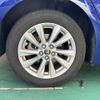 toyota corolla-sport 2022 GOO_JP_700060017330250614010 image 15