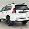 toyota land-cruiser-prado 2019 -TOYOTA--Land Cruiser Prado CBA-TRJ150W--TRJ150-0099691---TOYOTA--Land Cruiser Prado CBA-TRJ150W--TRJ150-0099691- image 6