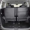 toyota vellfire 2008 -TOYOTA--Vellfire DBA-ANH20W--ANH20-8040898---TOYOTA--Vellfire DBA-ANH20W--ANH20-8040898- image 11