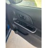 toyota aqua 2017 -TOYOTA--AQUA DAA-NHP10--NHP10-6651134---TOYOTA--AQUA DAA-NHP10--NHP10-6651134- image 17