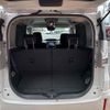 suzuki solio-bandit 2019 quick_quick_MA36S_MA36S-774409 image 10
