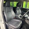 toyota vellfire 2018 -TOYOTA--Vellfire DBA-AGH30W--AGH30-0168870---TOYOTA--Vellfire DBA-AGH30W--AGH30-0168870- image 9