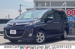 mazda biante 2013 -MAZDA--Biante DBA-CCFFW--CCFFW-104325---MAZDA--Biante DBA-CCFFW--CCFFW-104325-