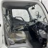 hino dutro 2017 CFJ1752732 image 4