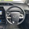 toyota prius 2016 CFJ1734623 image 16