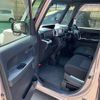 daihatsu hijet-caddie 2017 -DAIHATSU 【愛媛 480ﾈ3700】--Hijet Caddie LA700V--0001064---DAIHATSU 【愛媛 480ﾈ3700】--Hijet Caddie LA700V--0001064- image 8
