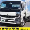 mitsubishi-fuso canter 2024 -MITSUBISHI--Canter 2RG-FEB80--FEB80-603445---MITSUBISHI--Canter 2RG-FEB80--FEB80-603445- image 1