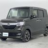 honda n-box 2017 -HONDA--N BOX DBA-JF3--JF3-2013097---HONDA--N BOX DBA-JF3--JF3-2013097- image 23