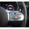 mercedes-benz c-class 2018 -MERCEDES-BENZ--Benz C Class DBA-205340--WDD2053402F801954---MERCEDES-BENZ--Benz C Class DBA-205340--WDD2053402F801954- image 6