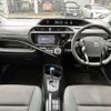 toyota aqua 2017 -TOYOTA--AQUA DAA-NHP10--NHP10-6555144---TOYOTA--AQUA DAA-NHP10--NHP10-6555144- image 3