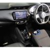 nissan nissan-others 2021 CFJ1745974 image 3