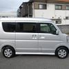 suzuki every-wagon 2024 CFJ1696463 image 4