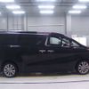 toyota vellfire 2017 -TOYOTA--Vellfire DBA-AGH30W--AGH30-0121349---TOYOTA--Vellfire DBA-AGH30W--AGH30-0121349- image 8