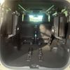 toyota alphard 2020 -TOYOTA--Alphard 3BA-AGH35W--AGH35-0043932---TOYOTA--Alphard 3BA-AGH35W--AGH35-0043932- image 11