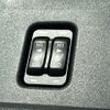 toyota 86 2024 CFJ0410099 image 6