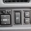 toyota starlet 1997 -TOYOTA--Starlet EP91--0157962---TOYOTA--Starlet EP91--0157962- image 12