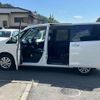 nissan serena 2014 -NISSAN--Serena HC26--108440---NISSAN--Serena HC26--108440- image 4