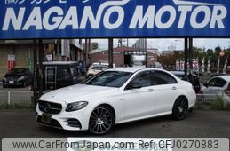 mercedes-benz amg 2019 -MERCEDES-BENZ 【名変中 】--AMG 213064(4WD)--2A409755---MERCEDES-BENZ 【名変中 】--AMG 213064(4WD)--2A409755-