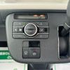 daihatsu move-canbus 2023 -DAIHATSU--Move Canbus 5BA-LA850S--LA850S-1026***---DAIHATSU--Move Canbus 5BA-LA850S--LA850S-1026***- image 16