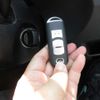 mazda roadster 2009 -MAZDA 【尾張小牧 302ﾋ6880】--Roadster DBA-NCEC--NCEC-300918---MAZDA 【尾張小牧 302ﾋ6880】--Roadster DBA-NCEC--NCEC-300918- image 30
