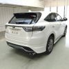 toyota harrier 2016 ENHANCEAUTO_1_ea293644 image 3