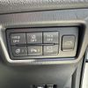 mazda cx-8 2018 -MAZDA--CX-8 KG2P--126254---MAZDA--CX-8 KG2P--126254- image 10
