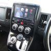 mitsubishi delica-d5 2015 CFJ1565173 image 11
