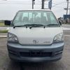 toyota liteace-truck 2004 GOO_NET_EXCHANGE_0208955A30250519W008 image 2
