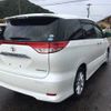 toyota estima 2011 TE4630 image 18