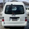 mazda bongo-van 2019 -MAZDA--Bongo Van SLP2M--105335---MAZDA--Bongo Van SLP2M--105335- image 14