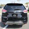 nissan x-trail 2015 CFJ1011470 image 28