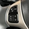 suzuki jimny 2015 -SUZUKI--Jimny ABA-JB23W--JB23W-739216---SUZUKI--Jimny ABA-JB23W--JB23W-739216- image 17