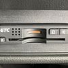 honda odyssey 2014 -HONDA--Odyssey DBA-RC1--RC1-1035506---HONDA--Odyssey DBA-RC1--RC1-1035506- image 7