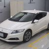 honda cr-z 2013 CFJ1748967 image 1
