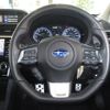 subaru levorg 2014 -SUBARU 【名変中 】--Levorg VMG--002451---SUBARU 【名変中 】--Levorg VMG--002451- image 27