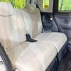 daihatsu move-canbus 2016 -DAIHATSU--Move Canbus DBA-LA800S--LA800S-0001823---DAIHATSU--Move Canbus DBA-LA800S--LA800S-0001823- image 10