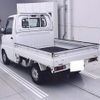 mitsubishi minicab-truck 2009 CFJ1802037 image 2