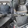 suzuki jimny 2018 CFJ1506563 image 5