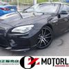 bmw 6-series 2016 -BMW 【越谷 300】--BMW 6 Series DBA-6A30--WBA6D020X0D989460---BMW 【越谷 300】--BMW 6 Series DBA-6A30--WBA6D020X0D989460- image 1