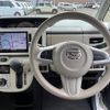 daihatsu move-canbus 2016 -DAIHATSU--Move Canbus DBA-LA810S--LA810S-0002158---DAIHATSU--Move Canbus DBA-LA810S--LA810S-0002158- image 3