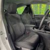 toyota prius 2022 -TOYOTA--Prius 6AA-ZVW51--ZVW51-6228946---TOYOTA--Prius 6AA-ZVW51--ZVW51-6228946- image 8