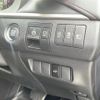 toyota harrier 2018 -TOYOTA--Harrier DBA-ASU60W--ASU60-0008247---TOYOTA--Harrier DBA-ASU60W--ASU60-0008247- image 5