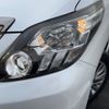 toyota alphard 2014 -TOYOTA--Alphard DBA-ANH20W--ANH20-8354534---TOYOTA--Alphard DBA-ANH20W--ANH20-8354534- image 13